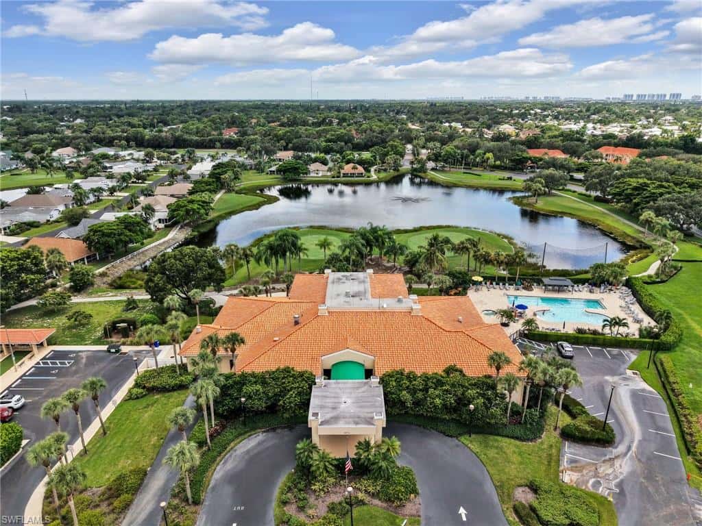 26740 Rosewood Pointe Ln #205, Bonita Springs, photo 39