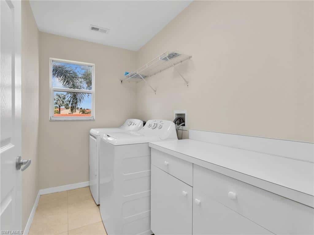 26740 Rosewood Pointe Ln #205, Bonita Springs, photo 29