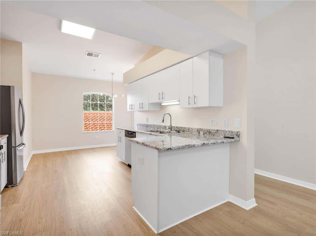 26740 Rosewood Pointe Ln #205, Bonita Springs, photo 8