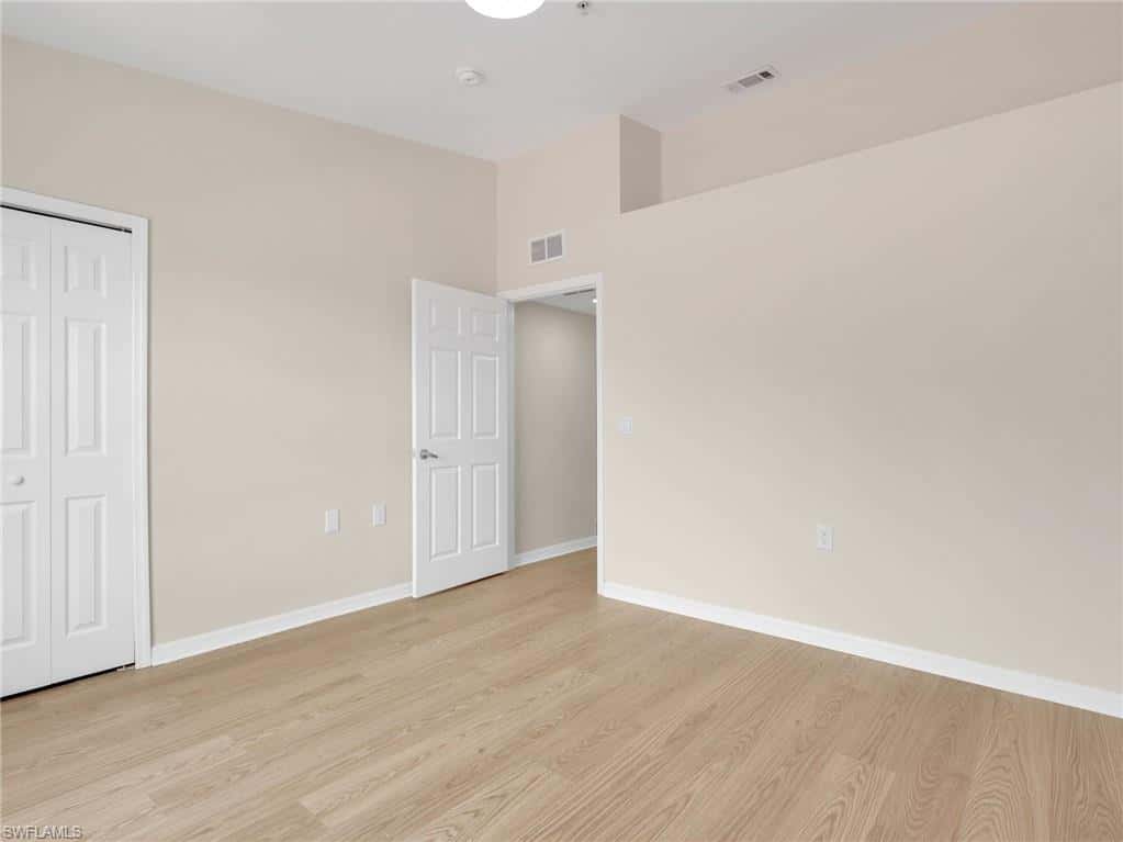 26740 Rosewood Pointe Ln #205, Bonita Springs, photo 25