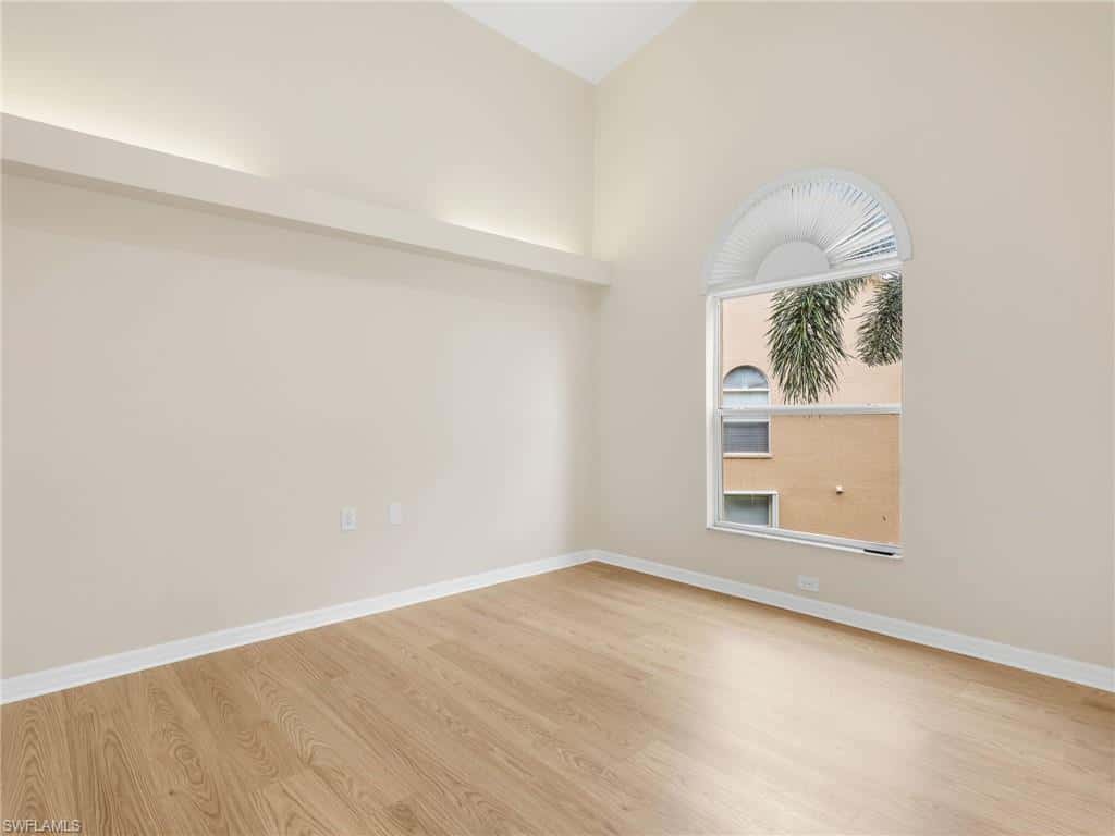 26740 Rosewood Pointe Ln #205, Bonita Springs, photo 21