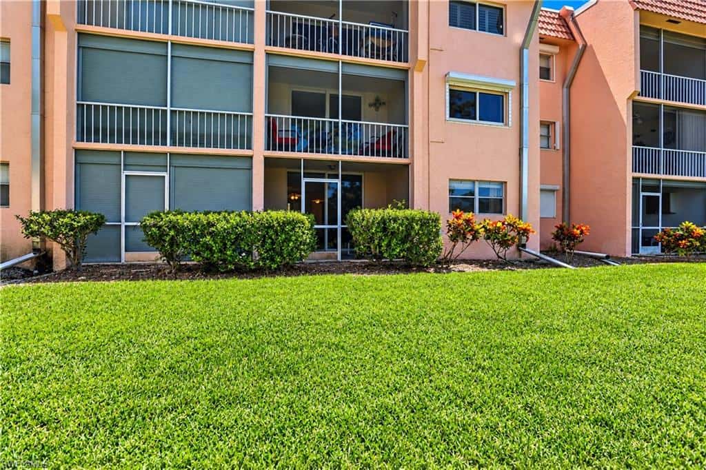 Turtle Lake Golf Colony, Naples, Naples, photo 23