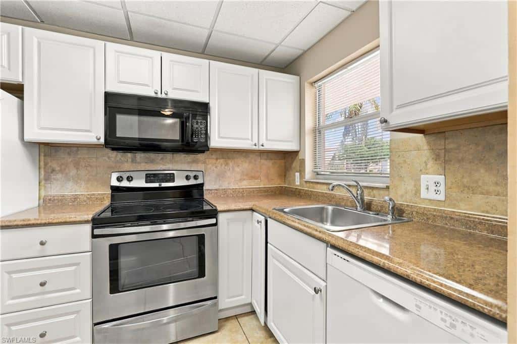 Turtle Lake Golf Colony, Naples, Naples, photo 6
