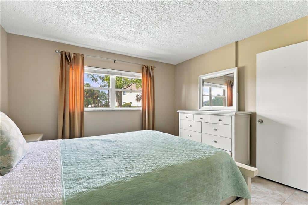 Turtle Lake Golf Colony, Naples, Naples, photo 17