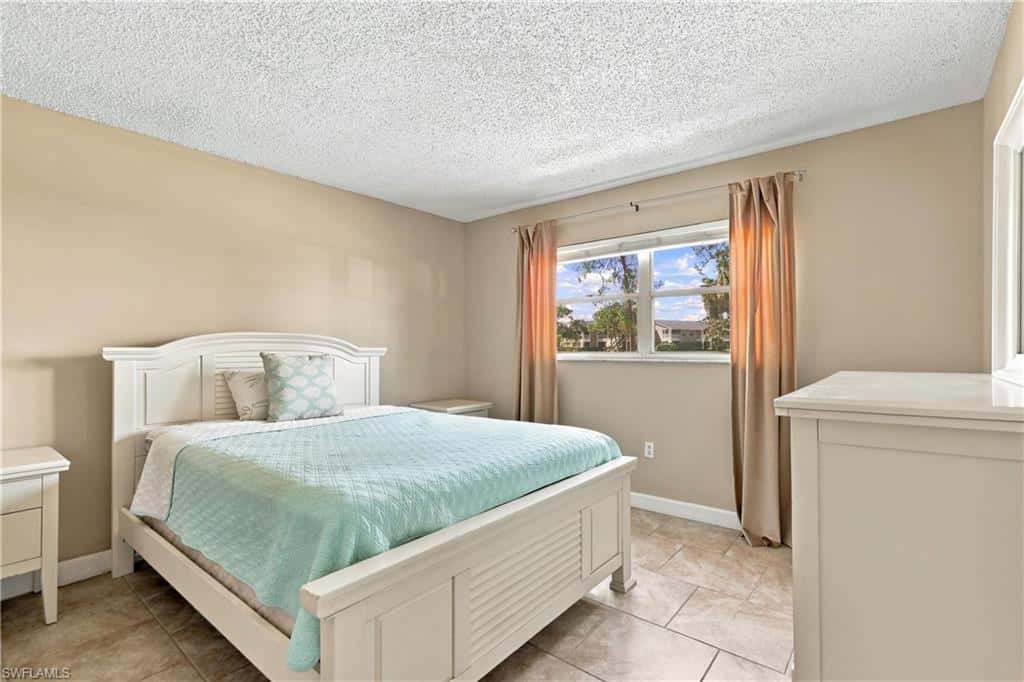 Turtle Lake Golf Colony, Naples, Naples, photo 16