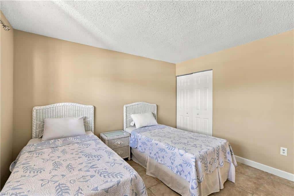 Turtle Lake Golf Colony, Naples, Naples, photo 12