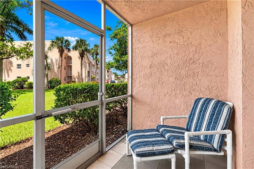 Turtle Lake Golf Colony, Naples, Naples, photo 22