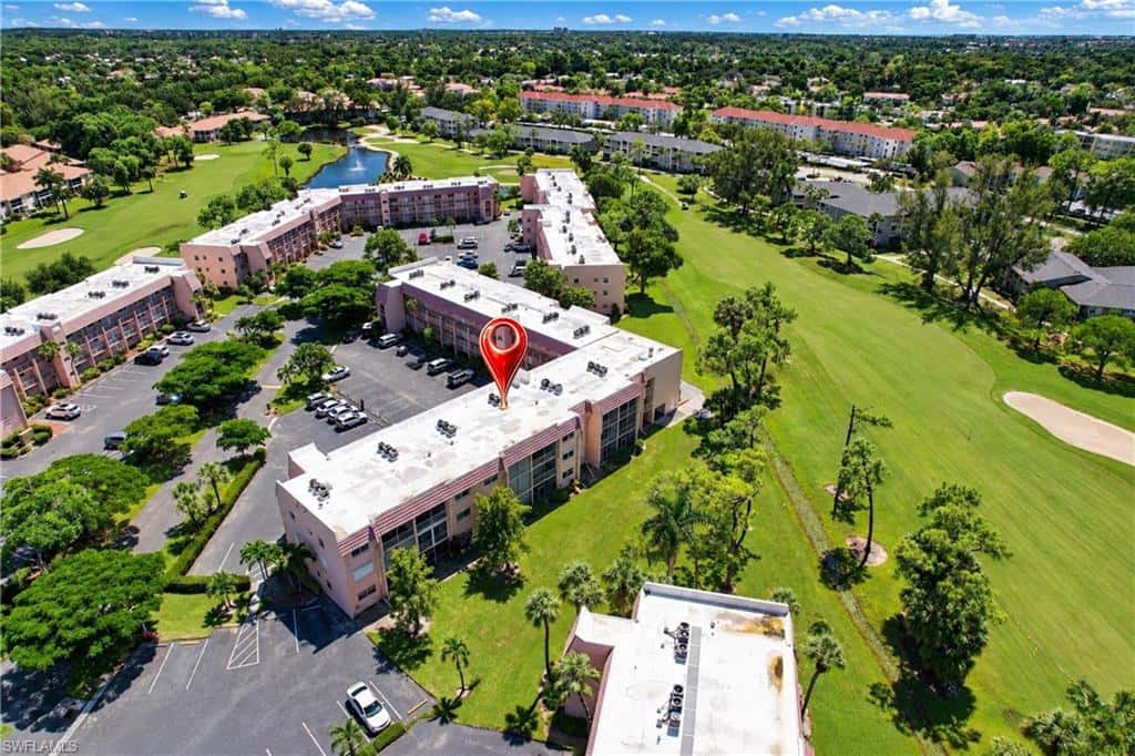 Turtle Lake Golf Colony, Naples, Naples, photo 28