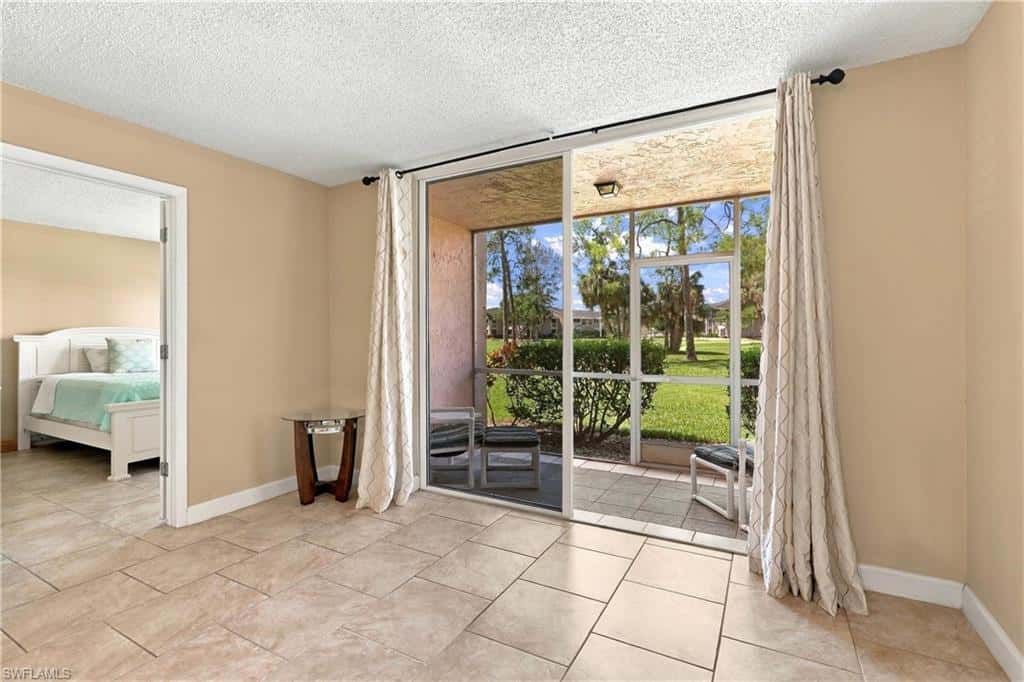 Turtle Lake Golf Colony, Naples, Naples, photo 5