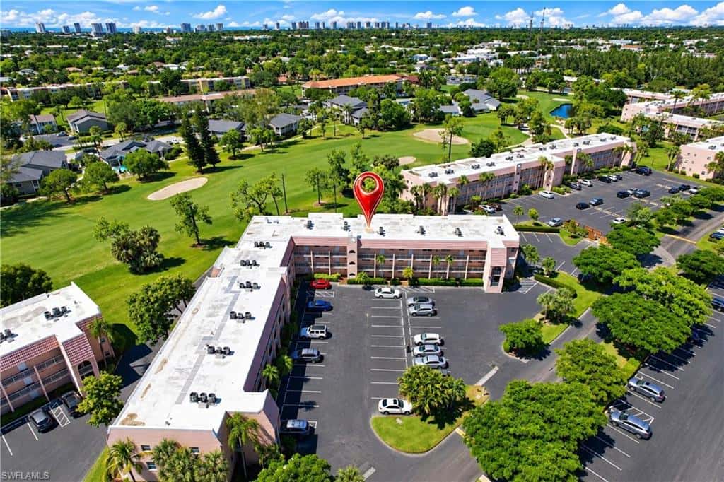 Turtle Lake Golf Colony, Naples, Naples, photo 24