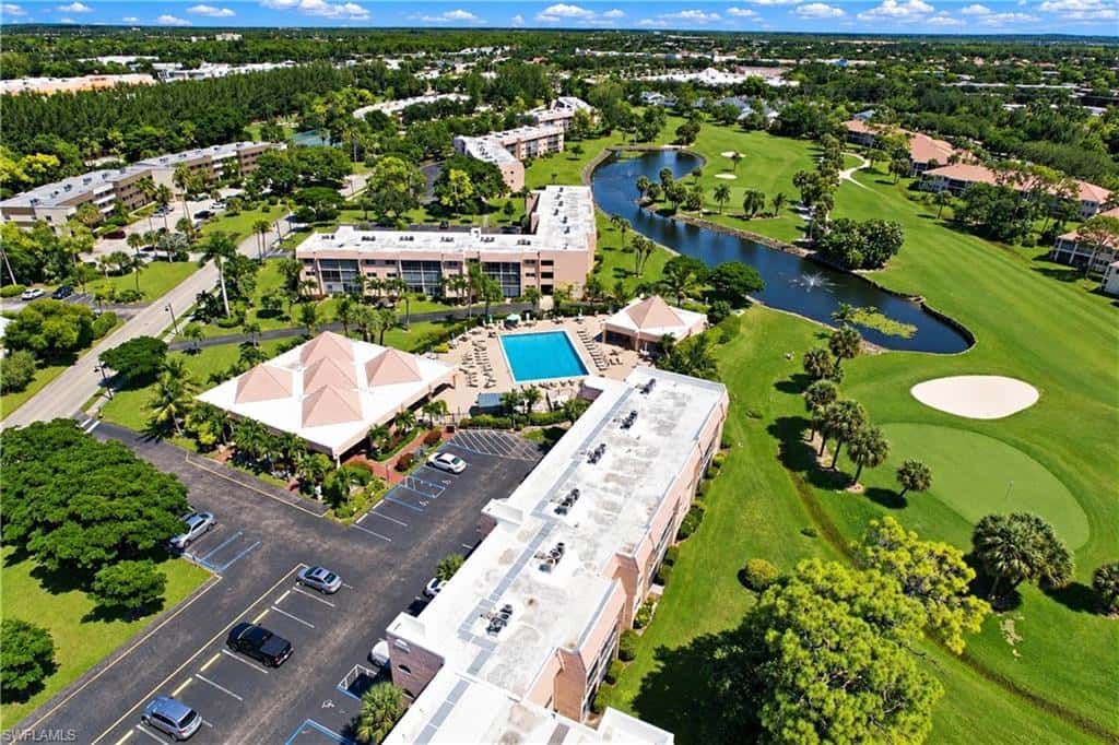 Turtle Lake Golf Colony, Naples, Naples, photo 30