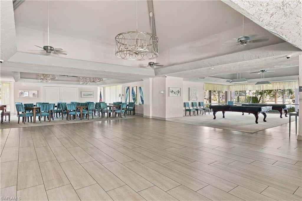 Turtle Lake Golf Colony, Naples, Naples, photo 34