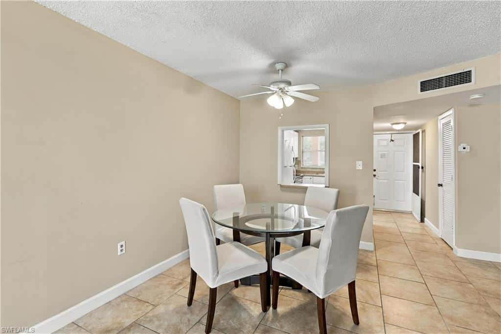 Turtle Lake Golf Colony, Naples, Naples, photo 10