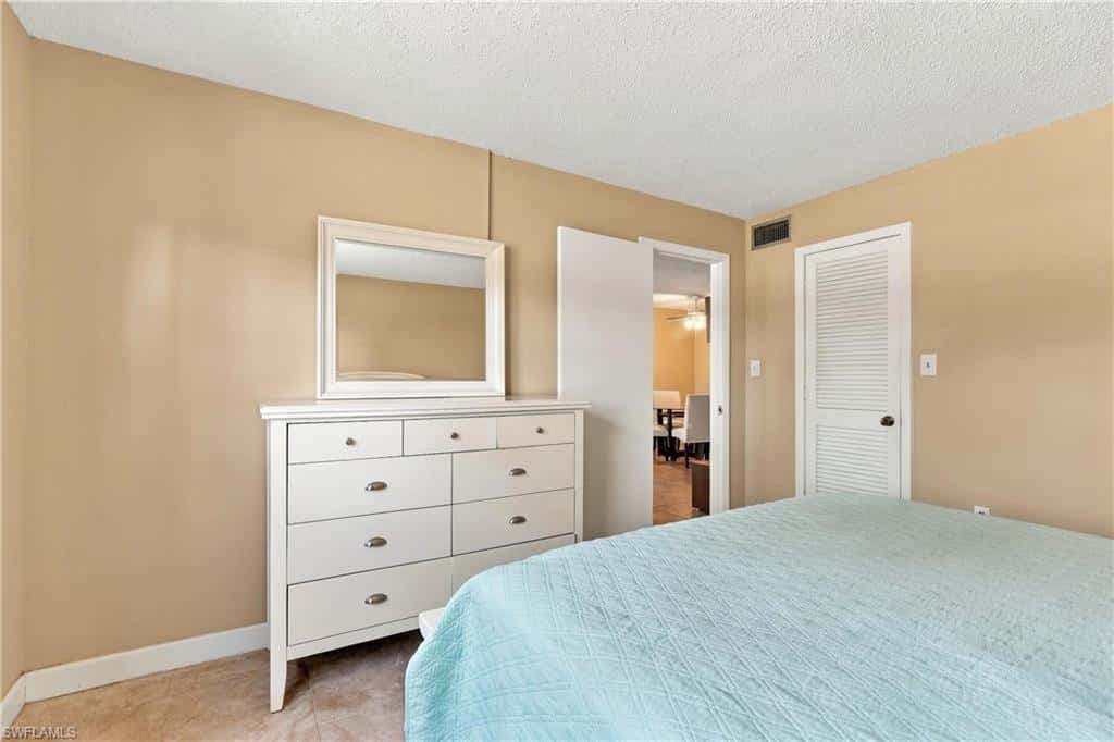 Turtle Lake Golf Colony, Naples, Naples, photo 18
