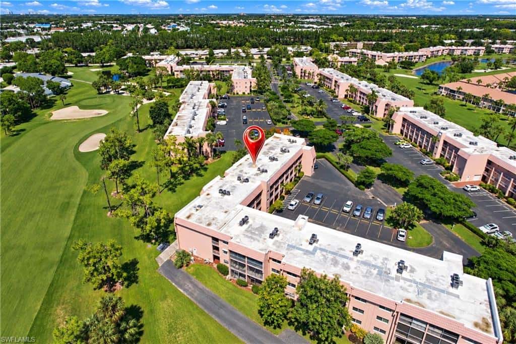 Turtle Lake Golf Colony, Naples, Naples, photo 37