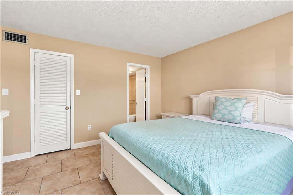 Turtle Lake Golf Colony, Naples, Naples, photo 19