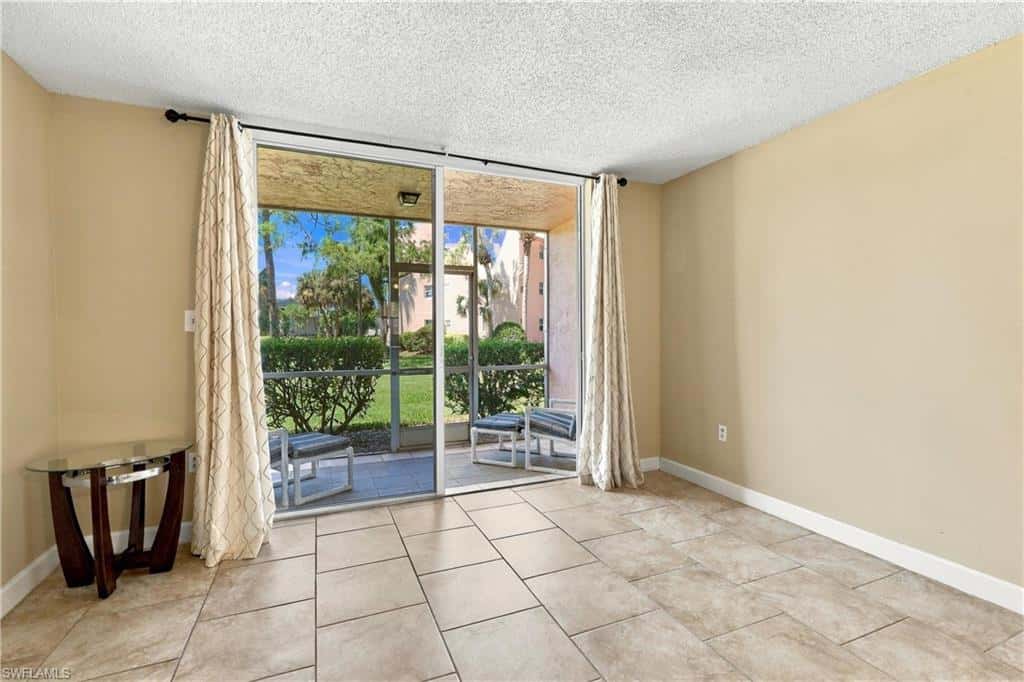 Turtle Lake Golf Colony, Naples, Naples, photo 4