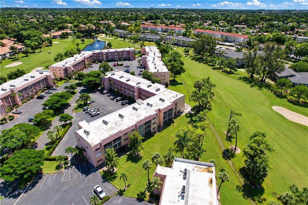 Turtle Lake Golf Colony, Naples, Naples, photo 25