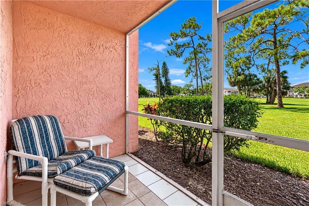 Turtle Lake Golf Colony, Naples, Naples, photo 21