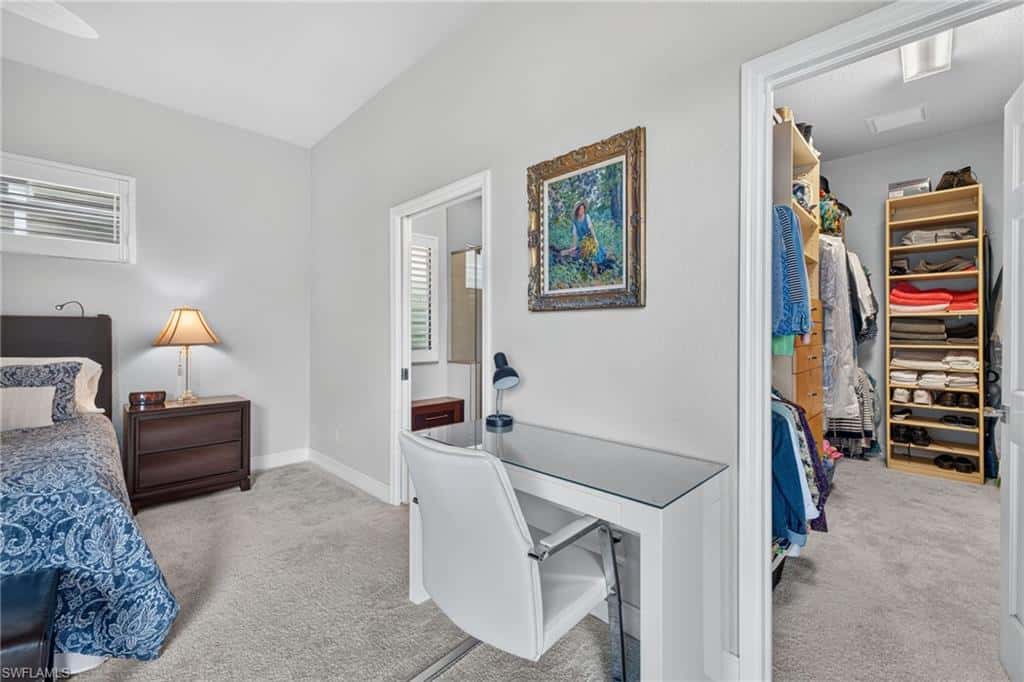 28502 Highgate Dr, Bonita Springs, photo 22