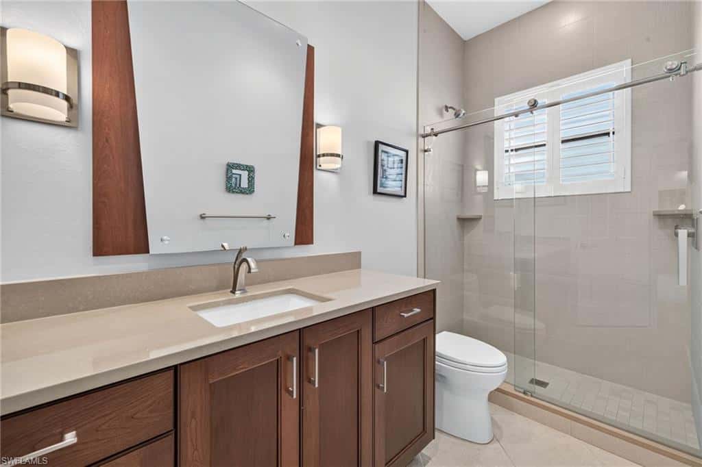 28502 Highgate Dr, Bonita Springs, photo 26
