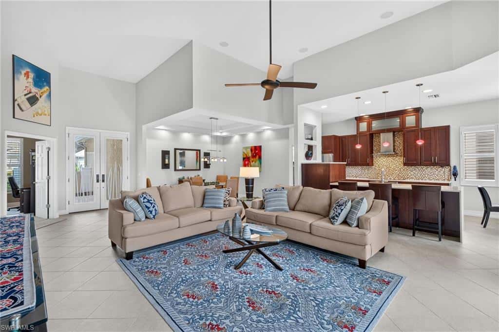 28502 Highgate Dr, Bonita Springs, photo 6