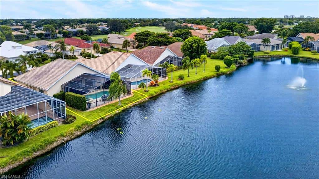 28502 Highgate Dr, Bonita Springs, photo 40