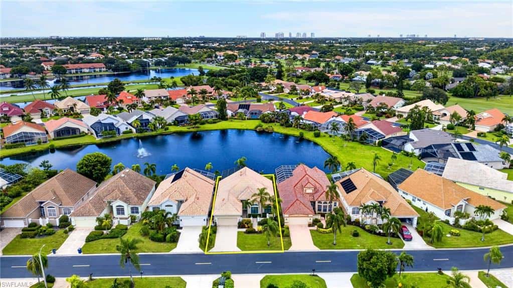 28502 Highgate Dr, Bonita Springs, photo 44