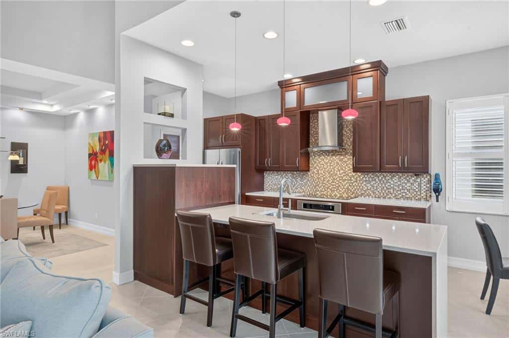 28502 Highgate Dr, Bonita Springs, photo 12