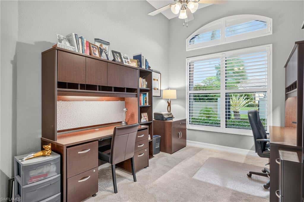 28502 Highgate Dr, Bonita Springs, photo 16