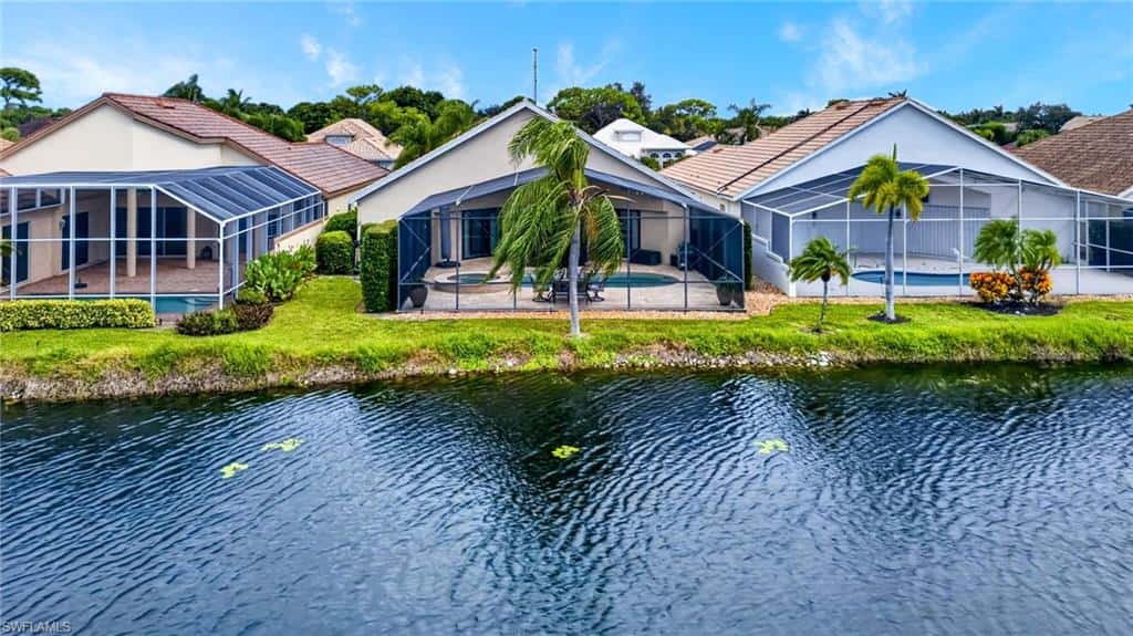 28502 Highgate Dr, Bonita Springs, photo 41