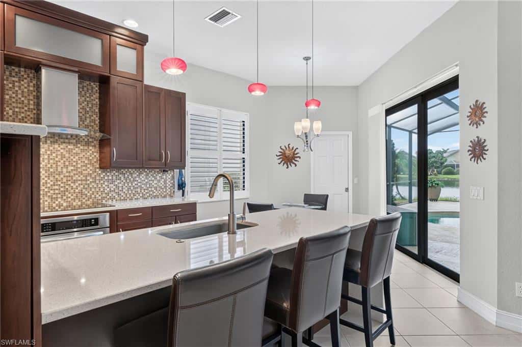 28502 Highgate Dr, Bonita Springs, photo 11