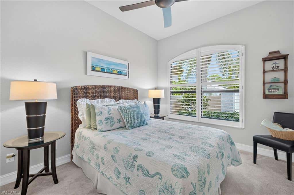 28502 Highgate Dr, Bonita Springs, photo 25