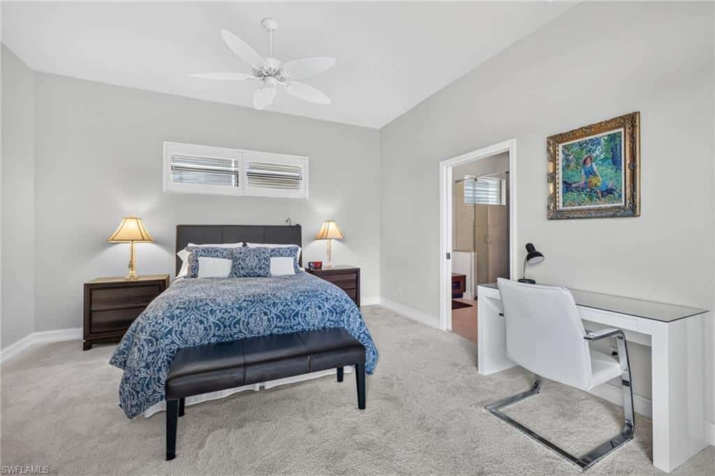 28502 Highgate Dr, Bonita Springs, photo 21