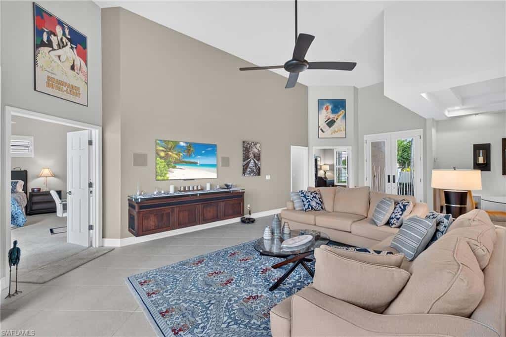 28502 Highgate Dr, Bonita Springs, photo 7