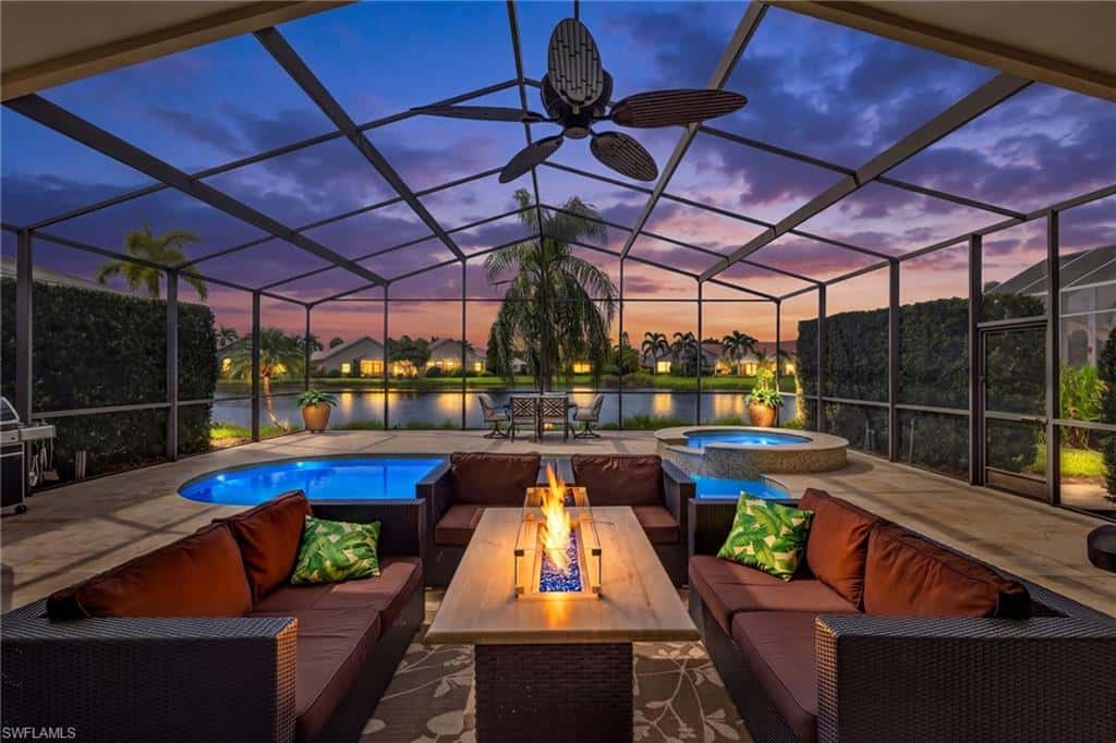 28502 Highgate Dr, Bonita Springs, photo 34