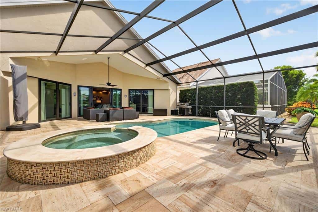 28502 Highgate Dr, Bonita Springs, photo 31