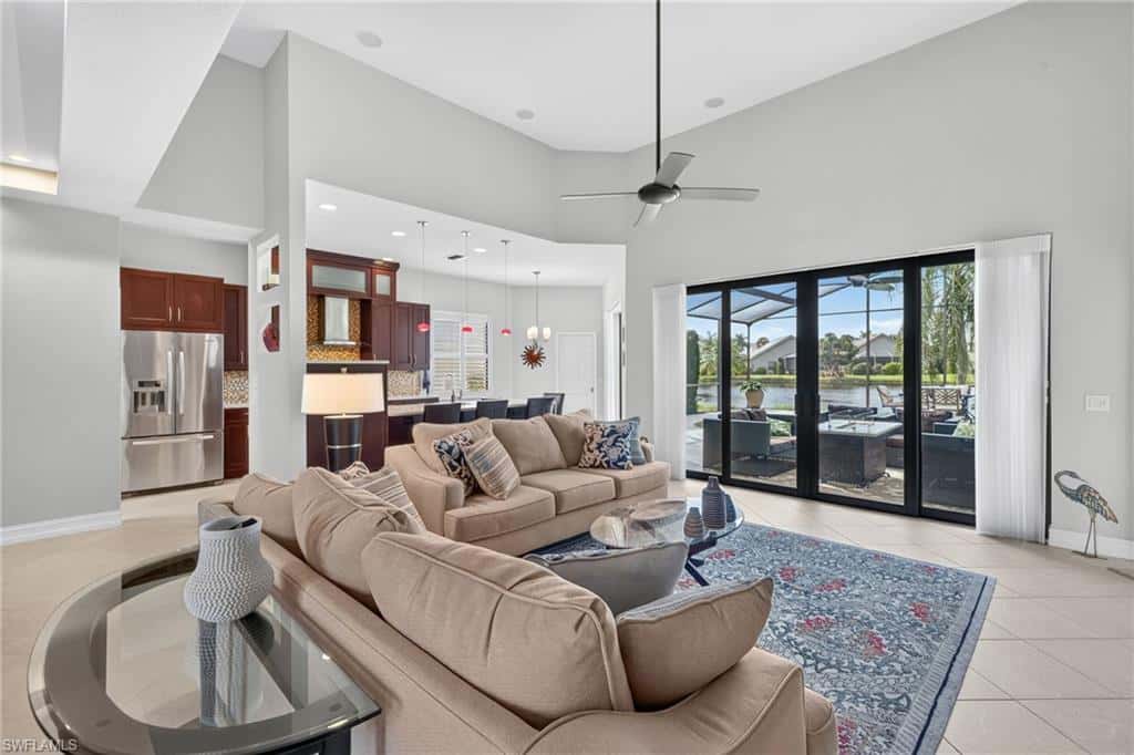 28502 Highgate Dr, Bonita Springs, photo 5