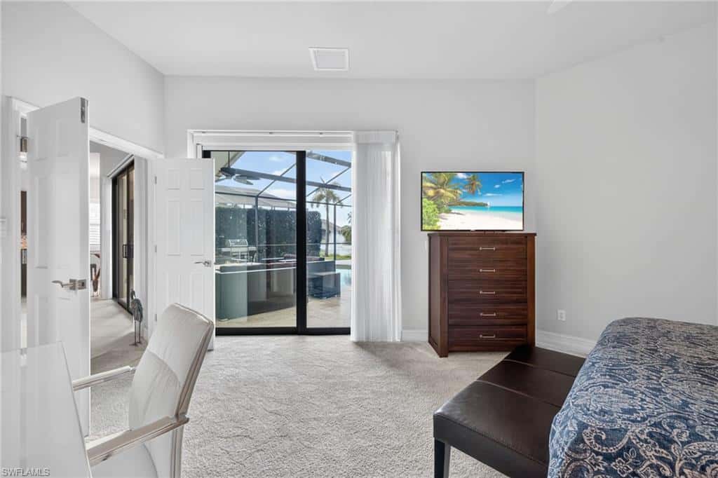 28502 Highgate Dr, Bonita Springs, photo 19