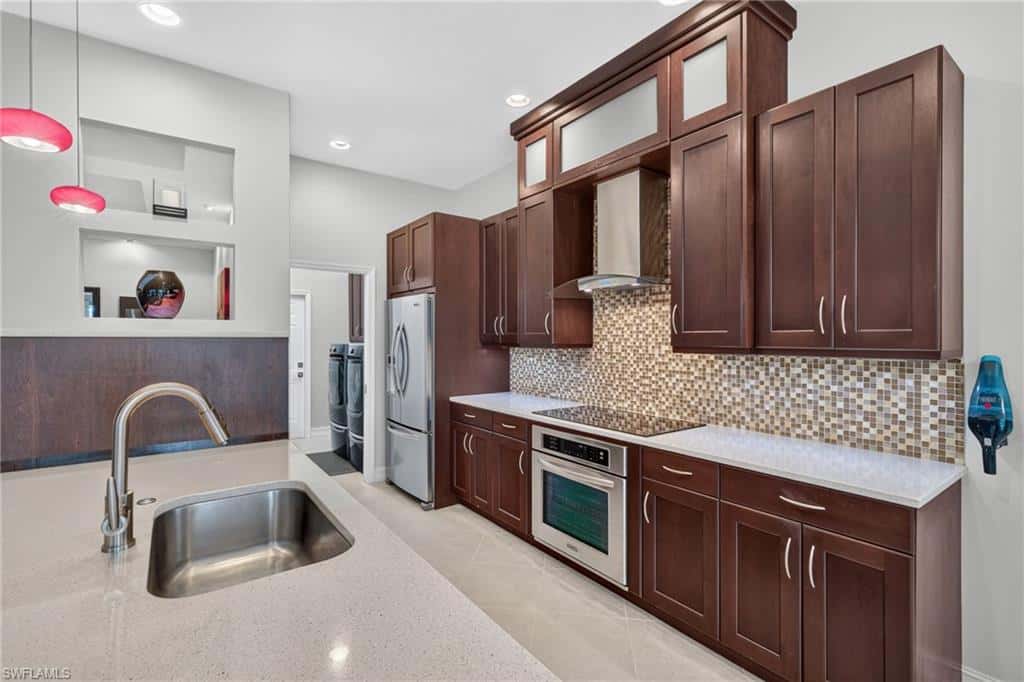 28502 Highgate Dr, Bonita Springs, photo 8