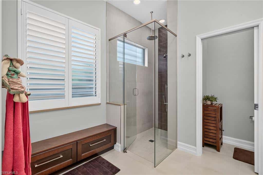 28502 Highgate Dr, Bonita Springs, photo 23