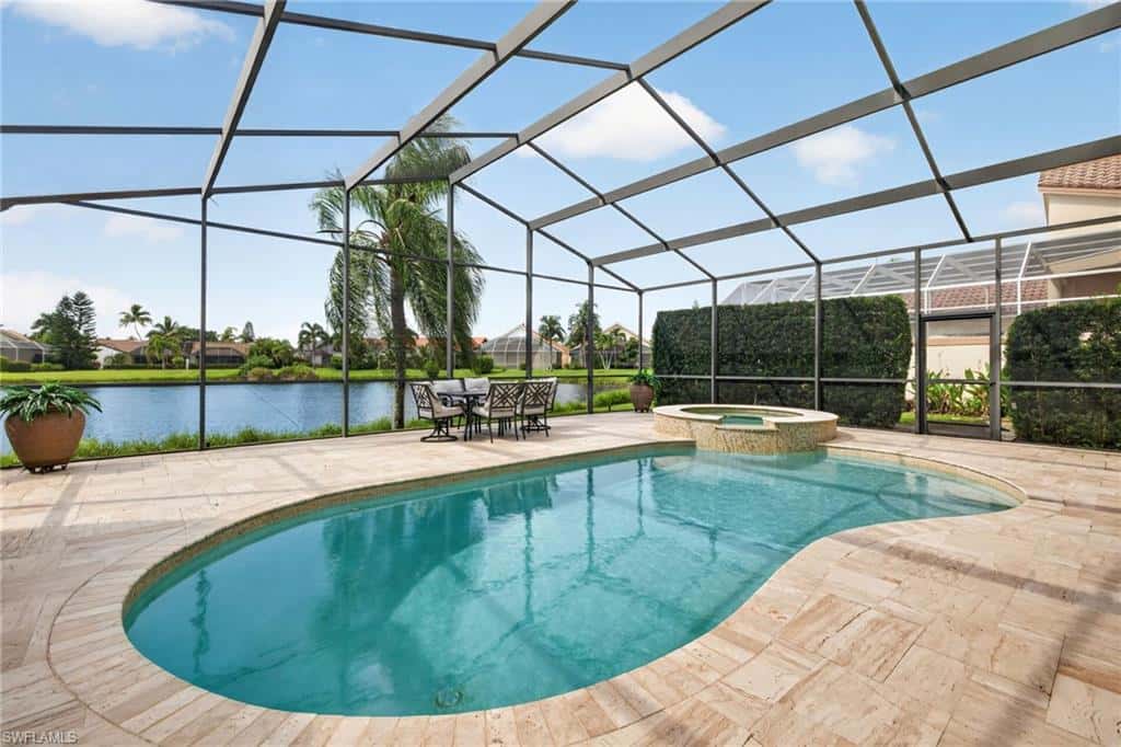 28502 Highgate Dr, Bonita Springs, photo 29