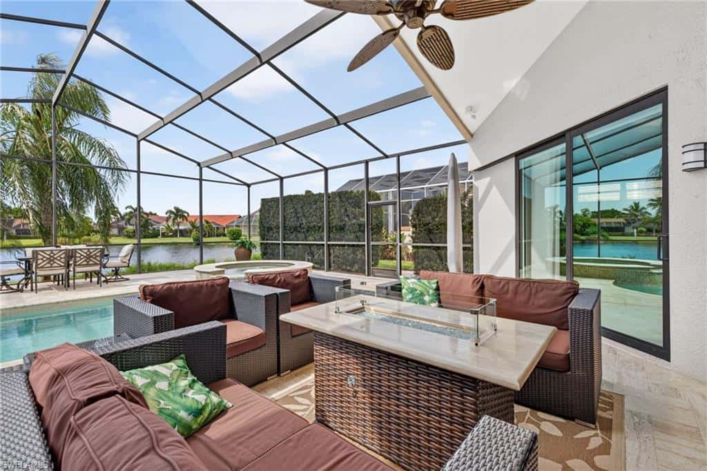 28502 Highgate Dr, Bonita Springs, photo 33