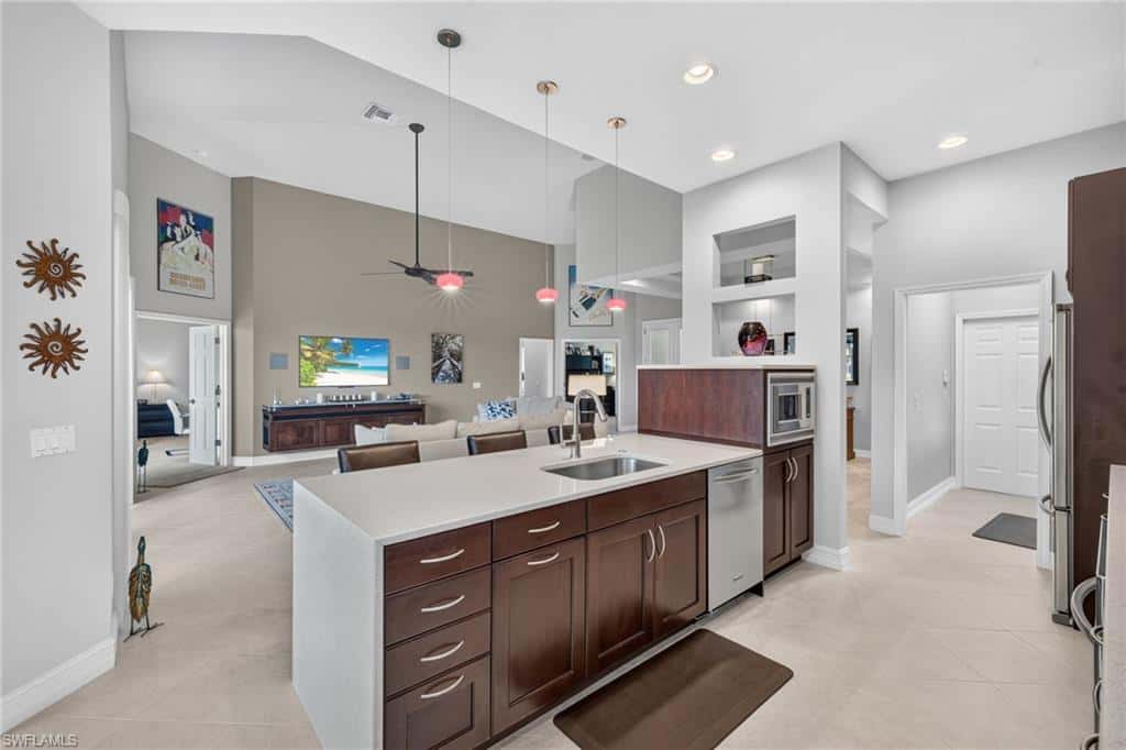 28502 Highgate Dr, Bonita Springs, photo 9