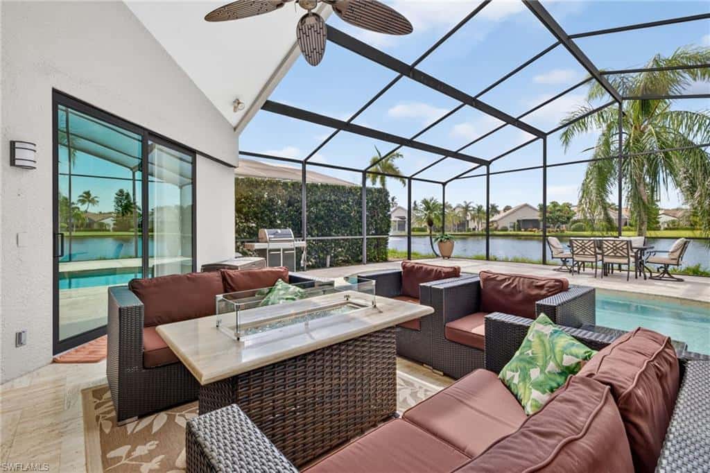 28502 Highgate Dr, Bonita Springs, photo 32