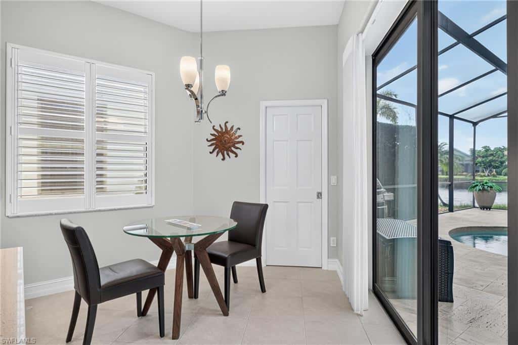 28502 Highgate Dr, Bonita Springs, photo 13