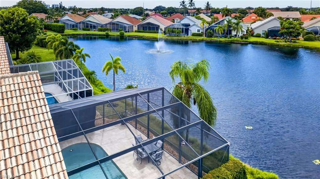 28502 Highgate Dr, Bonita Springs, photo 39