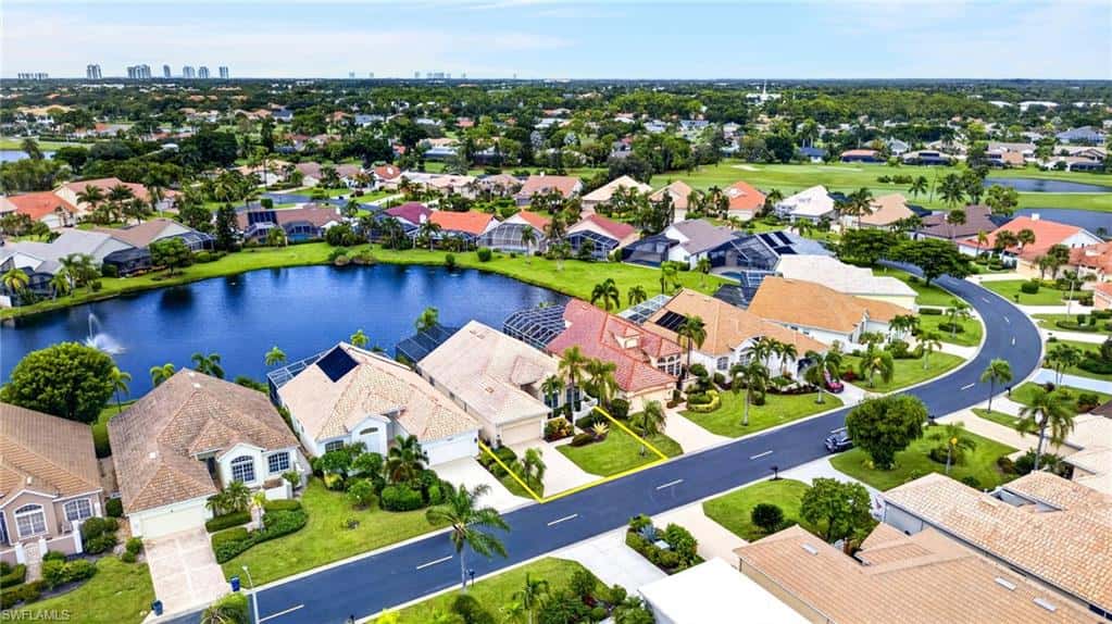 28502 Highgate Dr, Bonita Springs, photo 43