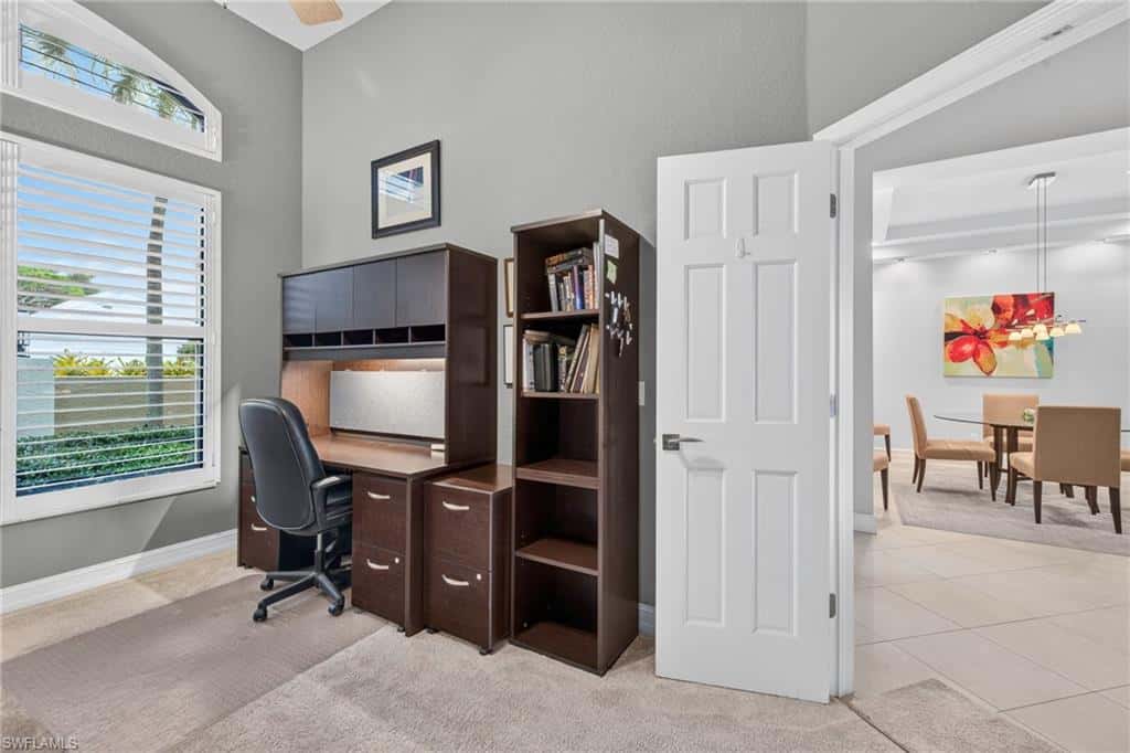 28502 Highgate Dr, Bonita Springs, photo 17
