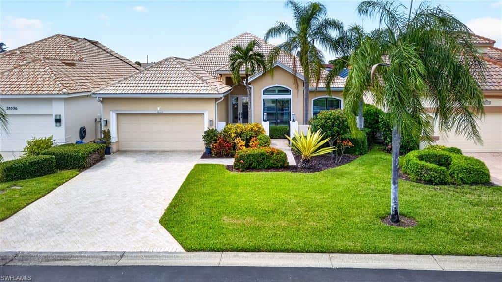 28502 Highgate Dr, Bonita Springs, photo 35